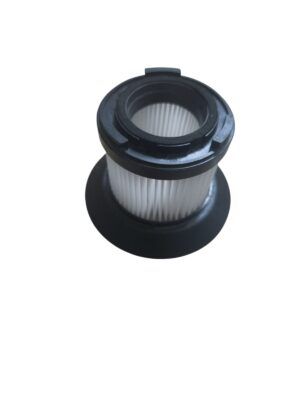 Filtro hepa  modelos AP6010, 7010 Orbegozo