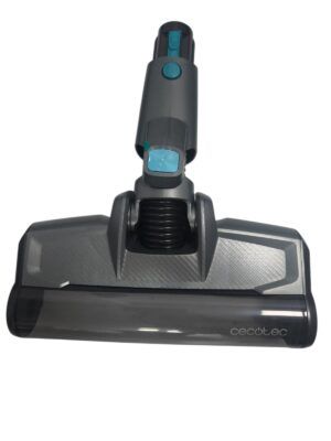 Cepillo Rockstart 900/1500/1700/2000/2500/3000
