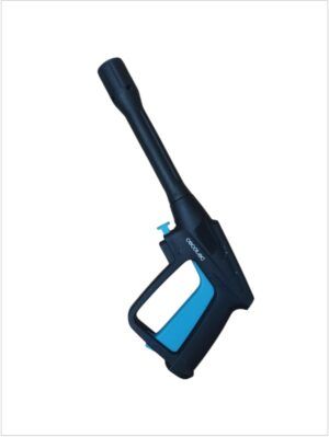 Pistola hidroboost cecotec