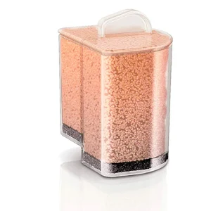 Filtro antical PerfectCare Pure Philips GC002