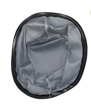 FILTRO BOLSA POWER ASH , ASPIRADOR CENIZAS , CECOTEC