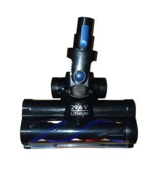Cepillo Suelo  AP4500/APC600 Orbegozo