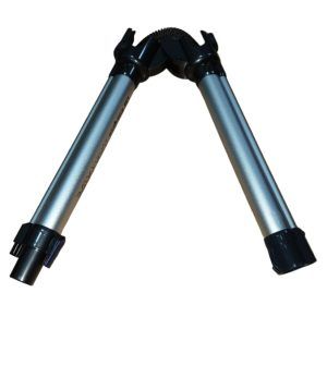 Tubo articulado AP4500