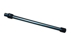 Tubo aspirador ROCKSTAR 1500 RAY PURE/1500 RAY JALISCO/ROCKSTAR 7500/ASTRAL JALISCAZO ANIMAL