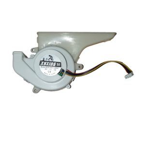 MOTOR ASPIRACION CONGA V.2 MODELOS 1290/1390/1490/1590