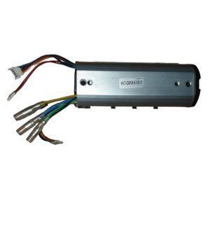 PCB V2 (LIMITADA) (NO COMPATIBLE V1) PATINETE BONGO SERIE A.CECOTEC