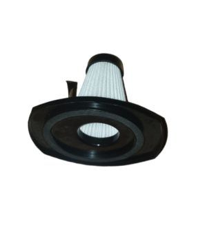 FILTRO DE ALTO RENDIMIENTO POPSTAR 1000 DUOSTICK EASY/POPSTAR 1500 ANIMAL DUOSTICK