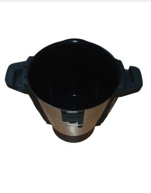 JARRA CERAMICA HABANA EASY MAMBO 11090 HABANA/MAMBO TOUCH