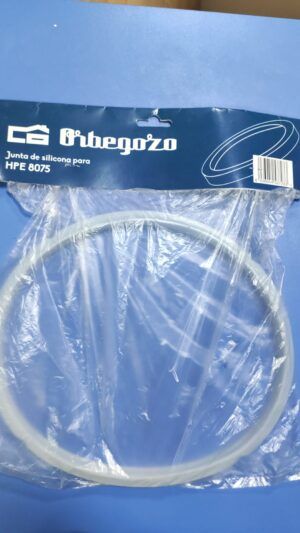 JUNTA TAPA HPE8075 OLLA ORBEGOZO