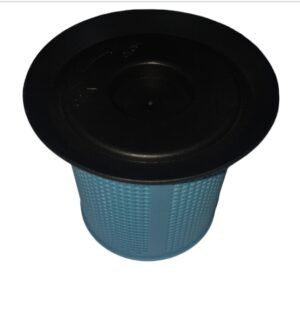 Filtro Hepa aspirador orbegozo AP8030/APC2750