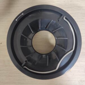 FILTRO PRIMARIO CONGA ROCKSTAR 8500 INFINITY ERGOWET ANIMAL/CONGA ROCKSTAR 8500 INFINITY ERGOWET ANIMAL TURBO
