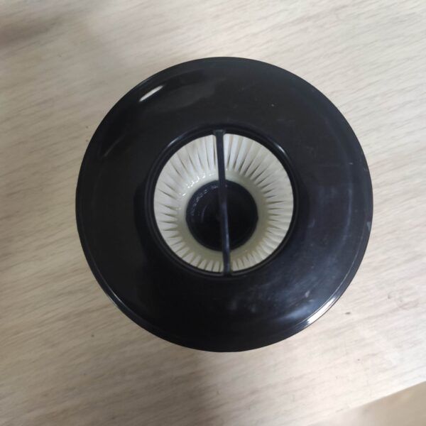 filtro-de-alto-rendimiento-conico-thunder-brush-620-650-720-750-820-850
