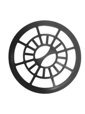 FILTRO DE ALTO RENDIMIENTO CONGA ROCKSTAR MULTICYCLONIC XL/MULTICYCLONIC XL ANIMAL/ROCKSTAR MULTICYCLONIC XL ANINAL PLUS