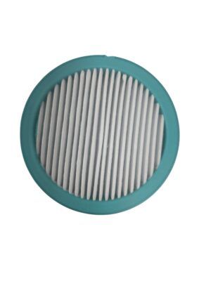 FILTRO CONGA POPSTAR 600 VITAL/CONGA 700 POWERHEAD