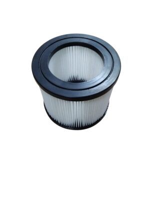 FILTRO DE ALTO RENDIMIENTO CONGA ROCKSTAR WET&DRY STEEL MAX/STEEL PRO
