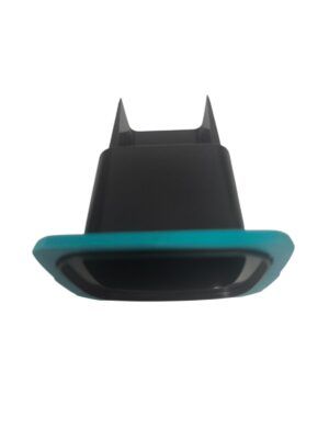 SOPORTE FILTRO IMMORTAL EXTREMESUCTION 22'2V HAND