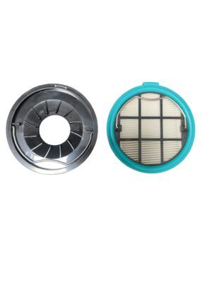 PACK FILTRO ALTA EFICIENCIA CONGA ROCKSTAR 7500 ASTRAL JALISCAZO ANIMAL/CONGA ROCKSTAR 7500 ASTRAL ERGOWET ANIMAL