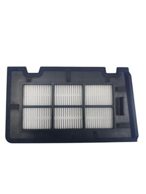 FILTRO DEPOSITO MIXTO CONGA 4090/4490/4690/5090/5490/6090/7090