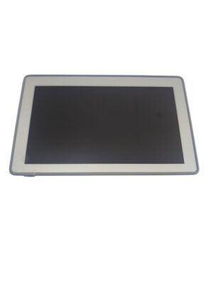 PANTALLA TACTIL THERMOMIX TM6