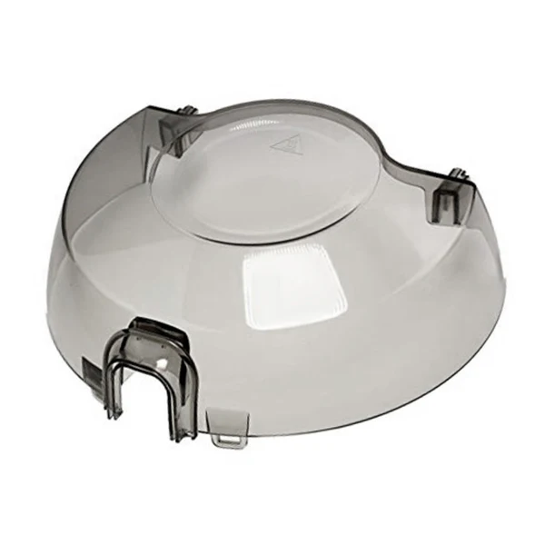 Tapa Freidora Actifry Family Tefal ss-992242