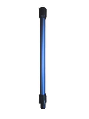 TUBO RIGIDO CONGA ROCKSTAR 5500 HURRICANE TWICE