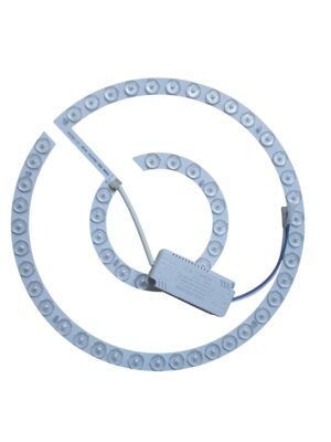 LED ENERGYSILENCE AERO 4280 INVISIBLE WHITEWOOD/ENERGYSILENCE AERO 4280 INVISIBLE DARKWOOD