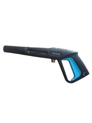 PISTOLA COMPLETA HIDROBOOST 2500 HOME&CAR/3200 INDUCTION PRO/3200 INDUCTION PROCLEAN