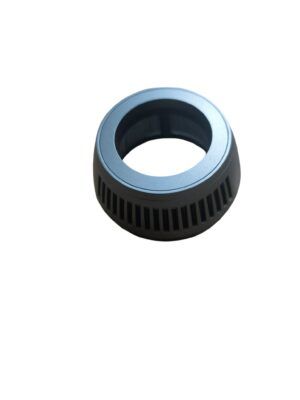 FILTRO EXTERIOR ROCKSTAR 900-1500-2000-2500