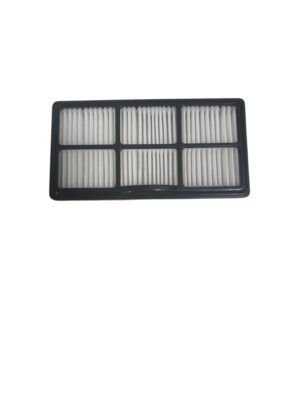 FILTRO ALTO RENDIMIENTO CONGA ECOEXTREME 3000/POPSTAR 4000