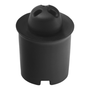 Valvula WMF de seguridad olla perfect , perfect plus .