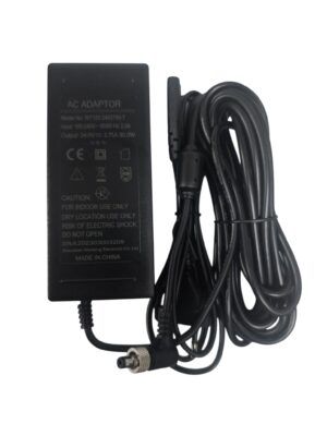 CONGA WINDROID 870 CONNECTED.CECOTEC