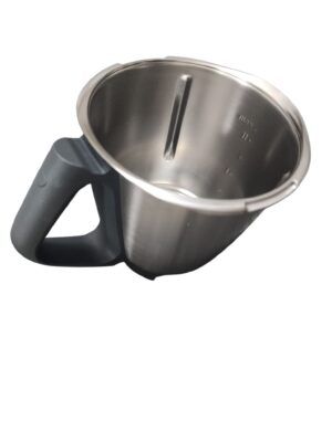 VASO THERMOMIX TM6 ORIGINAL.VORWERK