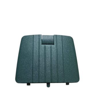 tapa trasera aspirador vk130,131 vorwerk