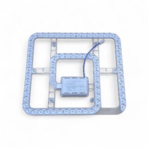 Lampara led cp137105/cp136105 ,Orbegozo