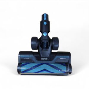 BASE DE ASPIRACION ROCKSTAR 9500 LUNAR PET FLEX