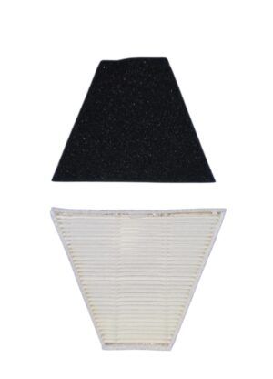 FILTRO CONGA M100
