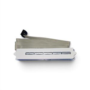 Botonera mini IXP1 AIRLINK ECO1/2.2/Velocidades
